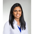 Dileema T. Kalansuriya, MD - Physicians & Surgeons