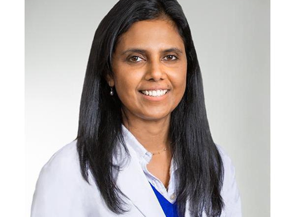 Dileema T. Kalansuriya, MD - Southbury, CT