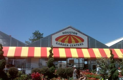 Houston Garden Centers 24800 Interstate 45 Spring Tx 77386 Yp Com