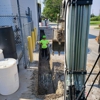 Elite Concrete Cutting gallery
