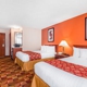 Baymont Inn & Suites