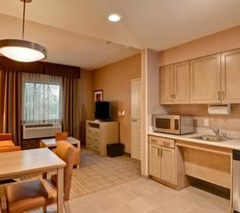 Homewood Suites by Hilton Anaheim Resort-Convention Center - Anaheim, CA