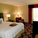 Hampton Inn - Hotels