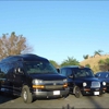 Temecula Black Car gallery