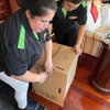 SERVPRO of Downtown New Orleans/Team MLR gallery