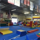 Freestate Gymnastics - Gymnastics Instruction