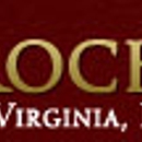 Brien Roche Law - Personal Injury Law Attorneys