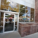 The Architect - Architects & Builders Services