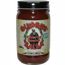 Gumbies Goodies LLC - Gourmet Shops