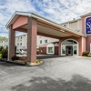 Sleep Inn & Suites gallery