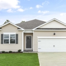 Mason Ridge by D.R. Horton - Home Builders