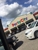 Party City - Party Favors, Supplies & Services