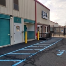 Compass Self Storage - Self Storage