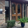 Ashby Chiropractic Clinic gallery