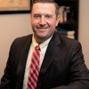 Shaun Hampton - Private Wealth Advisor, Ameriprise Financial Services gallery