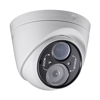 Federated Security Solutions Inc._Tampa HD Security Cameras- gallery