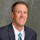 Edward Jones - Financial Advisor: Brian J Hamilton