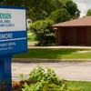 Gundersen Fennimore Clinic gallery