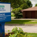 Gundersen Fennimore Clinic - Health & Welfare Clinics