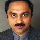 Rajeswar Rajagopalan, MD