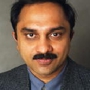 Rajeswar Rajagopalan, MD