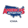 America's Auto Auction Iowa gallery