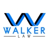 Walker Law gallery