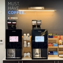 Holiday Inn Express & Suites Lee's Summit - Kansas City by IHG - Hotels