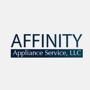 Affinity Appliance Service, LLC