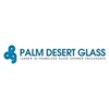 Palm Desert Glass gallery