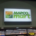 MAPCO Mart