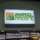 MAPCO Mart