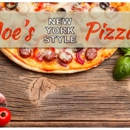 Joe's Pizza - Pizza