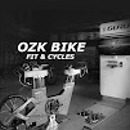 OZK Bike Fit & Cycles - Bicycle Shops