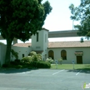 Irvine Community Church - Community Churches