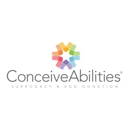 ConceiveAbilities - Infertility Counseling