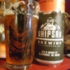 Whipsaw Brewing gallery