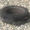 Discount Tire gallery