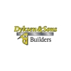 Dyksen and Sons Builders gallery