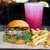 Hopdoddy Burger Bar - American Restaurants
