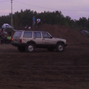 2fas Motors