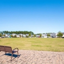 Pender Woods - Apartments