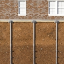 AA Basement Waterproofing and Foundation Repair