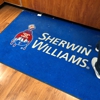 Sherwin-Williams gallery