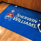 Sherwin-Williams