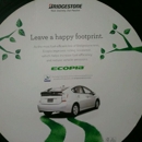 Larry's Tire Inc