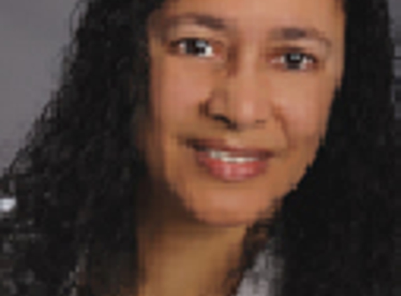 Susan Marie Arceneaux, MD - Medina, OH