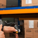 Crossdocking & Delivery - Public & Commercial Warehouses