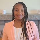 Yolanda Thomas, Counselor