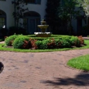 Verdant Landscape Inc
